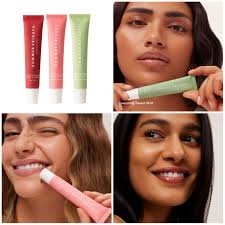 lip butter blam