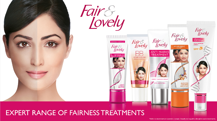 Glow Face Cream
