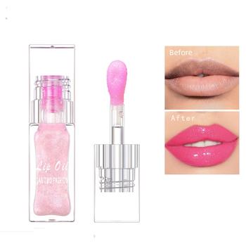 Lip Gloss