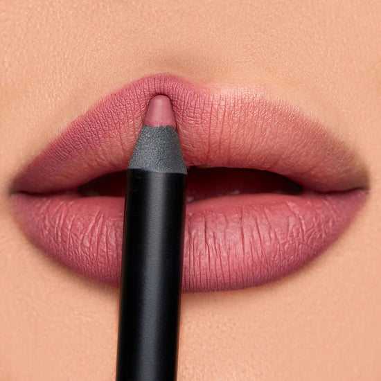 Lip Liners