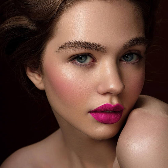 Liquid Lipsticks