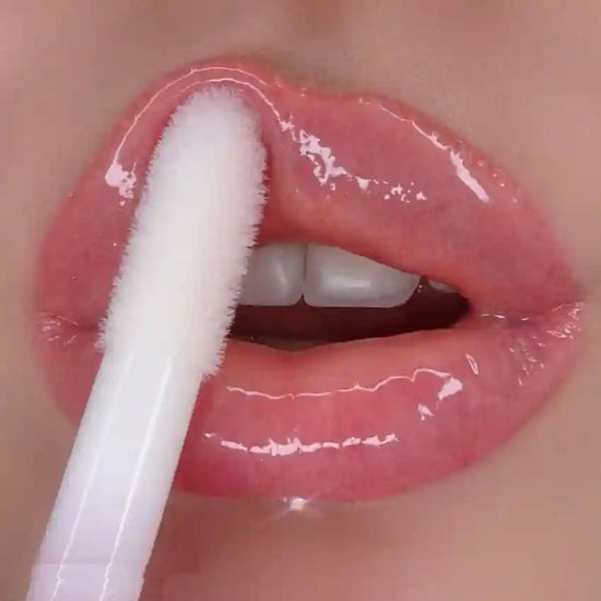 Lip Gloss