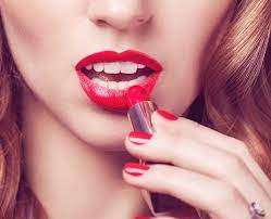 Matte Lipsticks