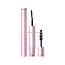 mascara