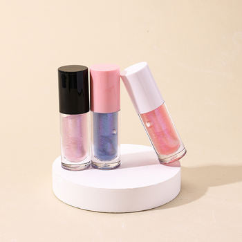 lipstick