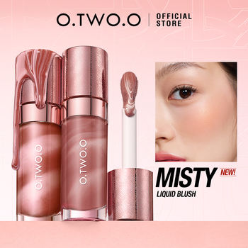 liquid lipstick