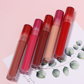 lipstick