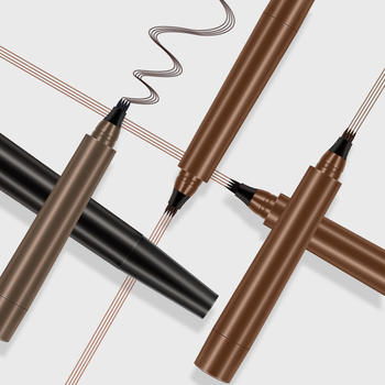 Lip Liners