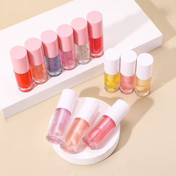 lipstick