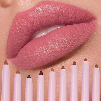 Lip Gloss