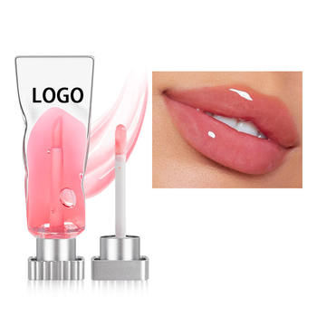 Lip Gloss
