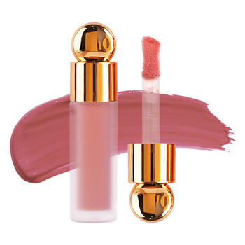 Lip Gloss