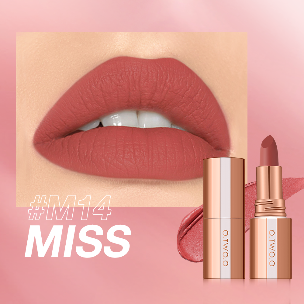 Liquid Lipsticks