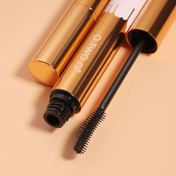 liquid lipstick