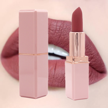 lipstick