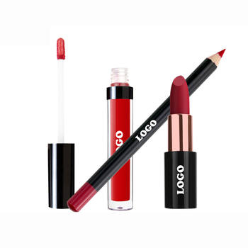 Lip Liners