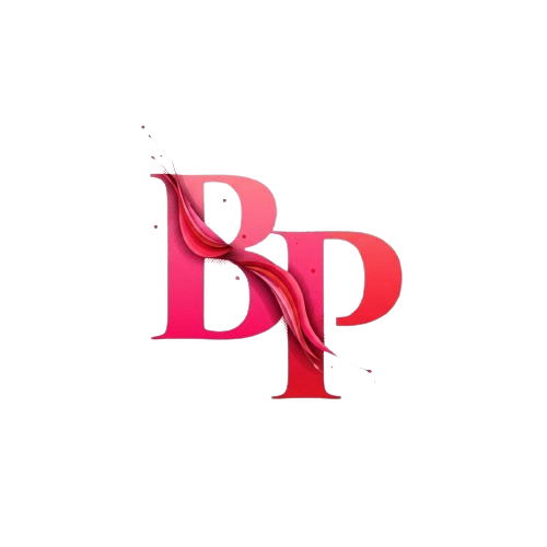 BlushPop