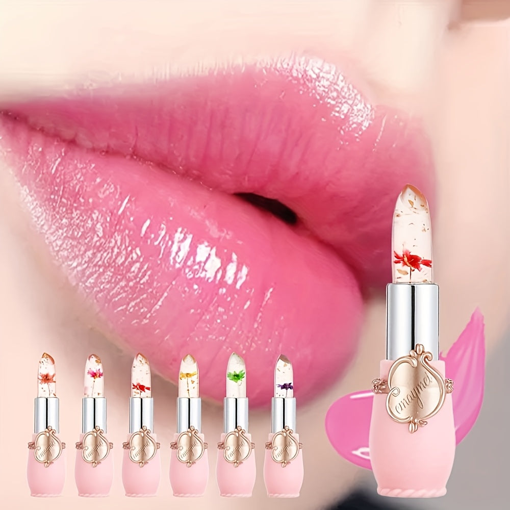 Lip care