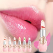 Lip care