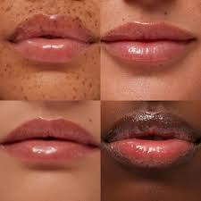 lip butter blam