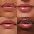 lip butter blam