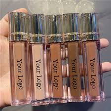 mattle lipstick