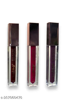 mattle lipstick