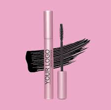 mascara