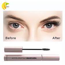 mascara