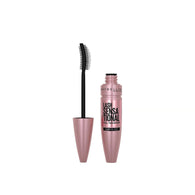 mascara