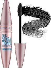 mascara