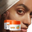 whitening face cream