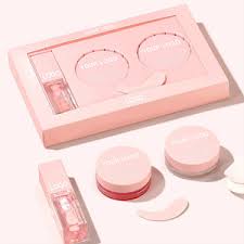 Lip Care