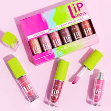 Lip Care