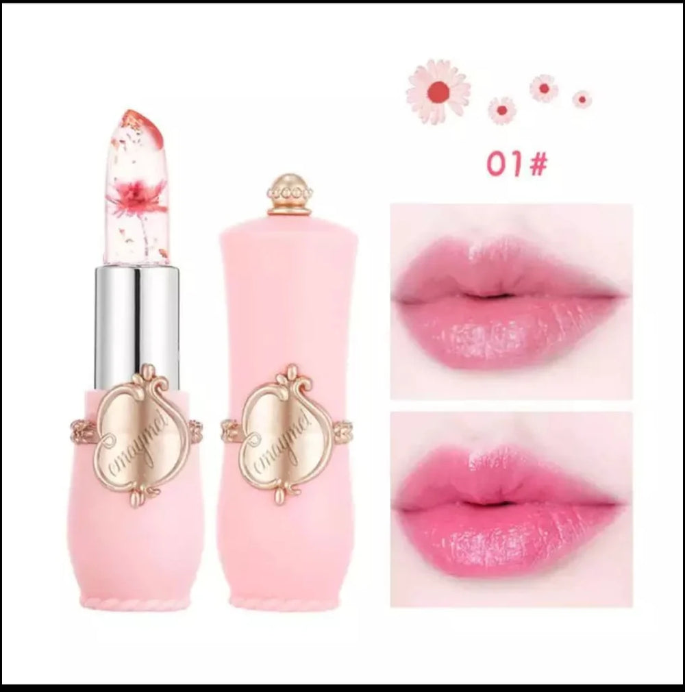Lip care